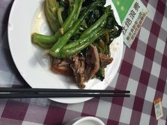 -汕尾莲花山温泉度假村