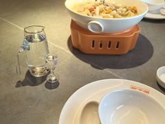 -新天明砂锅鱼头煲