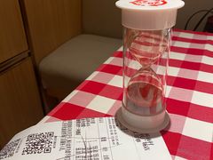 -西贝莜面村(近铁城市广场店)