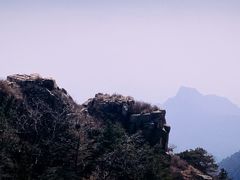 -泰山风景名胜区