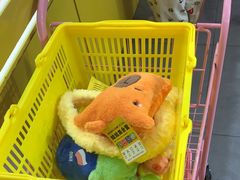 -娃娃集合营(上海闵行天街店)