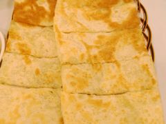 -宜宾海鲜酒家·三十年老字号