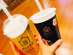 -厝内小眷村(西单大悦城店)