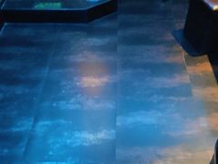 -皓声音KTV(新景店)