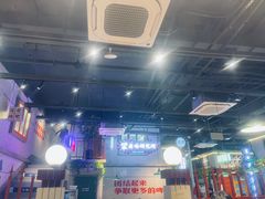 -楠火锅(昆山金鹰店)