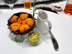 -蔓火锅(融侨外滩壹号店)
