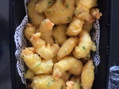 -金春禧(英雄山路旗舰店)