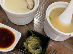 -东京屋(武定路店)