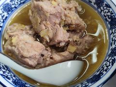 -三益轩(总店)