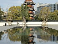 -龙华素斋(龙华路店)