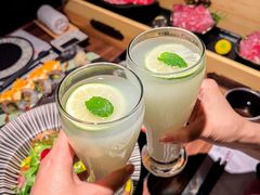 -牛道·和牛九食(市府恒隆广场店)