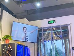 -豆爷烤肉(沁水路龙湖店)