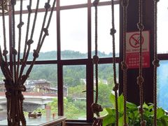 -老唐三下锅 ·张家界地标美食(溪布街店)