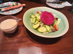 -那拉提之疆·新疆菜(美院店)