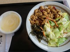 -永和大王(广渠店)