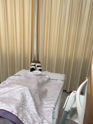 -Yestar艺星整形美容医院