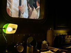 -武汉知音号