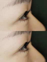 点击看大图 -Meet Nail 美睫·美甲