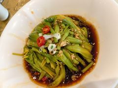 -凯鸽酒楼(振兴街店)