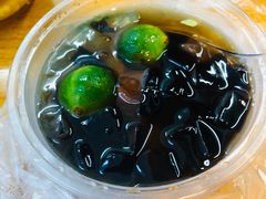 -柳记(南铁店)