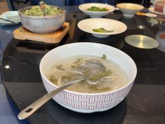 -王记姚家味·地道苏帮菜(凤凰街店)