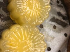 -佛山顺德香云纱园林酒店(清晖园店)