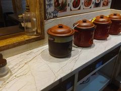 -益健·足疗汗蒸SPA(芙蓉广场店)
