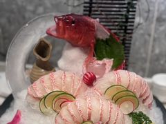 -湖锦酒楼·旗舰店(三阳总店)