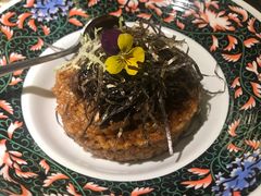 -木棉·醉心粤味(COCO Park店)
