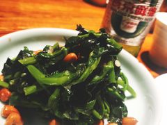 -潇湘阁(昆泰国际大厦店)