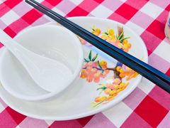 -西贝(金桥店)