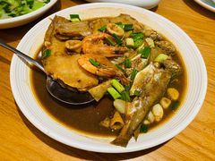 -原製原味(普陀山磐龙店)