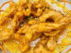 -小实惠嘉(威海路店)