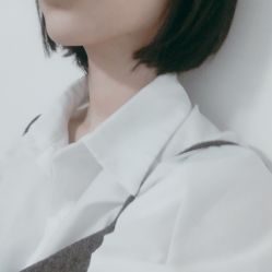 -CIT造型·烫发·染发