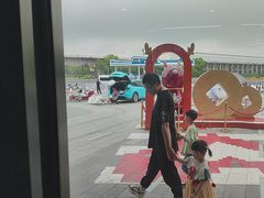 -万达广场(临港店)