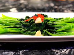 -七星龙虾城·海鲜·大闸蟹(吴江店)