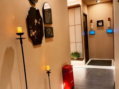 -宫七SPA·高端Massage(浦东大道店)