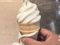 -麦当劳(苏州中心星悦汇店)