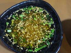 -三猫黑鱼花(南大店)