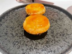 -荣轩(新荣记环球金融中心店)
