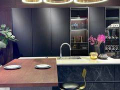 -国安居(龙岗店)