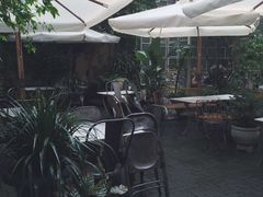 -RGF(巨鹿路店)