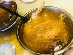 -旅宁大酒店