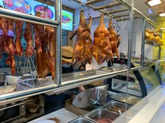 -好7港式烧腊铺(渡江路店)