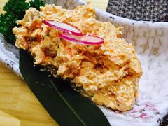 -桥岚·巷子鲜河豚鱼(专门店)