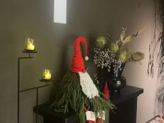-安屿an·spa(卓悦中心商场店)