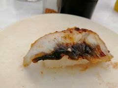 -元气寿司(金光华店)