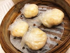 -潮福城大酒楼·潮粤菜·港式点心(阳光城店)