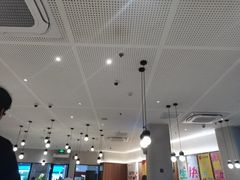 -必胜客(阿罗海店)