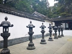 -兴福老面馆(寺路街店)